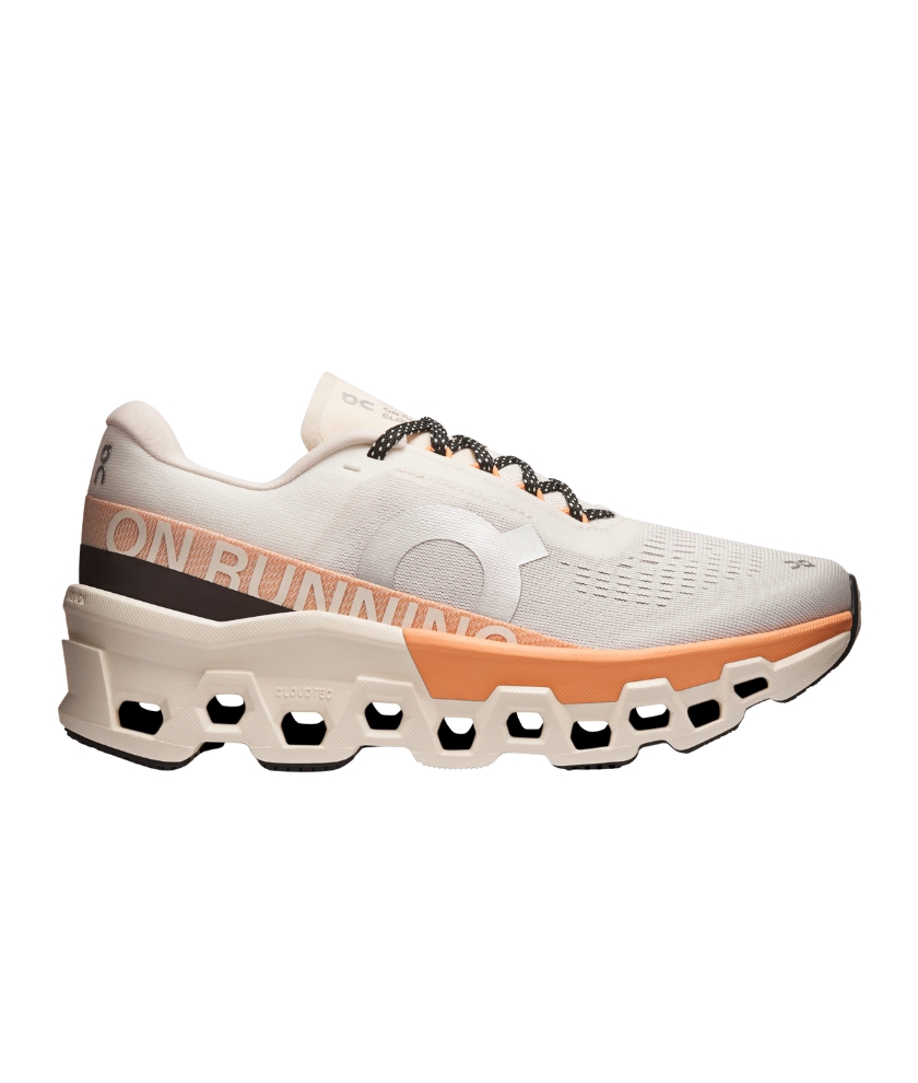 Shoes Cloudmonster 2 Women