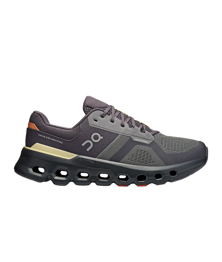 Shoes Cloudrunner 2 Men