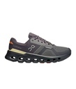 Shoes Cloudrunner 2 Men