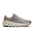 Shoes Cloudrunner 2 Women