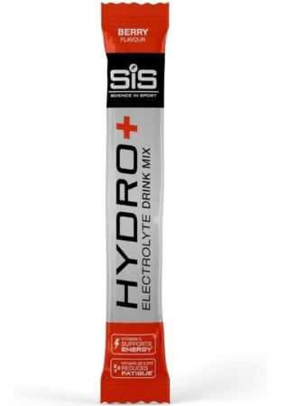 Sis Powder Hydro+ 4.5gr