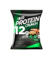 Protein Crunch 20Gr