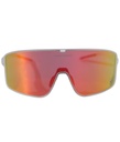 Spectrum Eyewear Hyperline