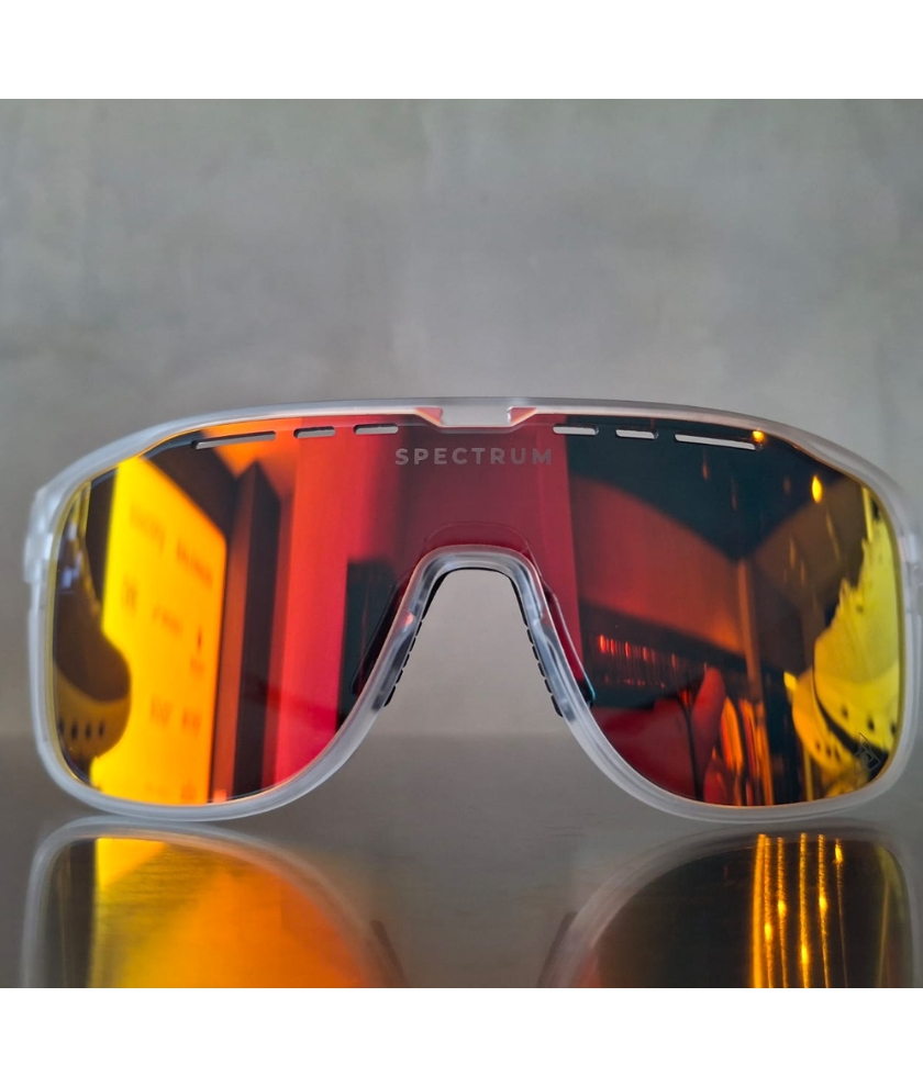 Spectrum Eyewear Neo80