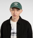 Grimsley Cap