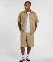 Men's 13 Inch Multi Pocket Work Short