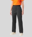 Women's Original Work Pant