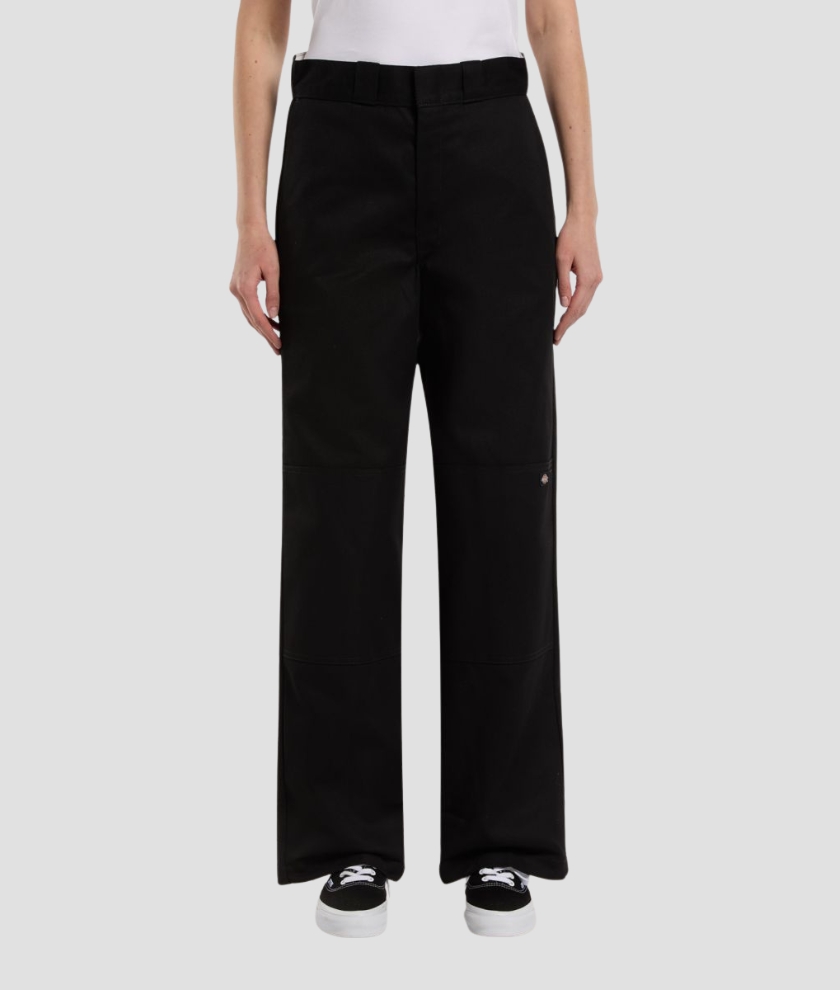 Women's Double Knee Pant