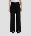 Women's Double Knee Pant