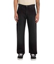 Men's Denim Utility Jean Relaxed