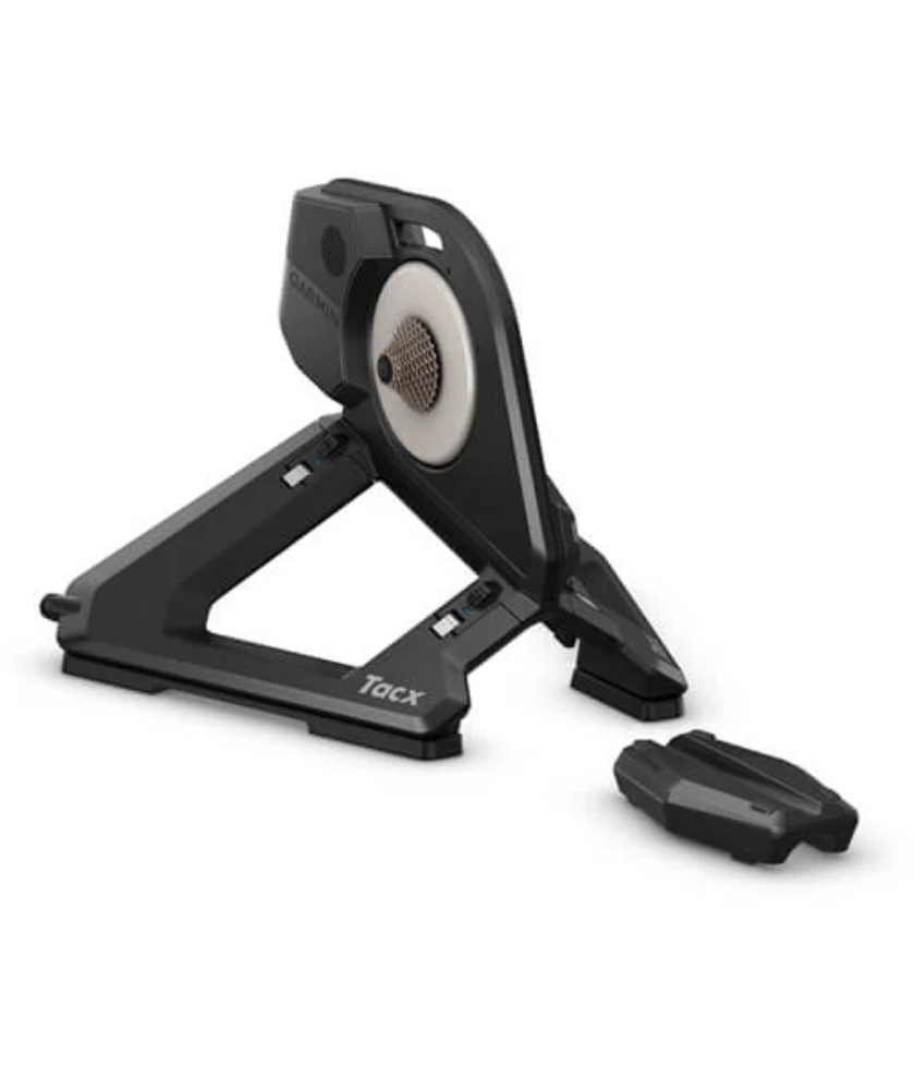 Tacx Neo 3M