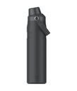 The IceFlow Aerolight Fast Flow VAC Water Bottle 16 OZ