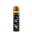 Crep Protect - Deo Vanquish