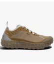 Shoes 001A Men