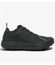 Shoes 001A Men