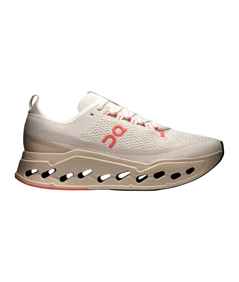 Shoes Cloudsurfer Max Women