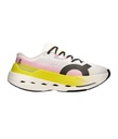 Shoes Cloudboom Max Women