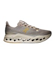 Shoes Cloudsurfer Max Men