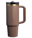The Quencher ProTour Tumb 30 OZ