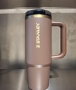The Quencher ProTour Tumb 30 OZ