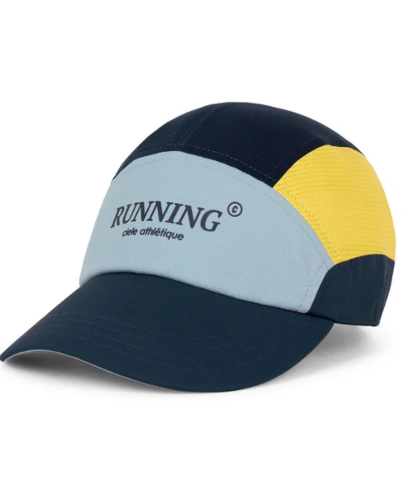 FSTCapSC Comp RunningC