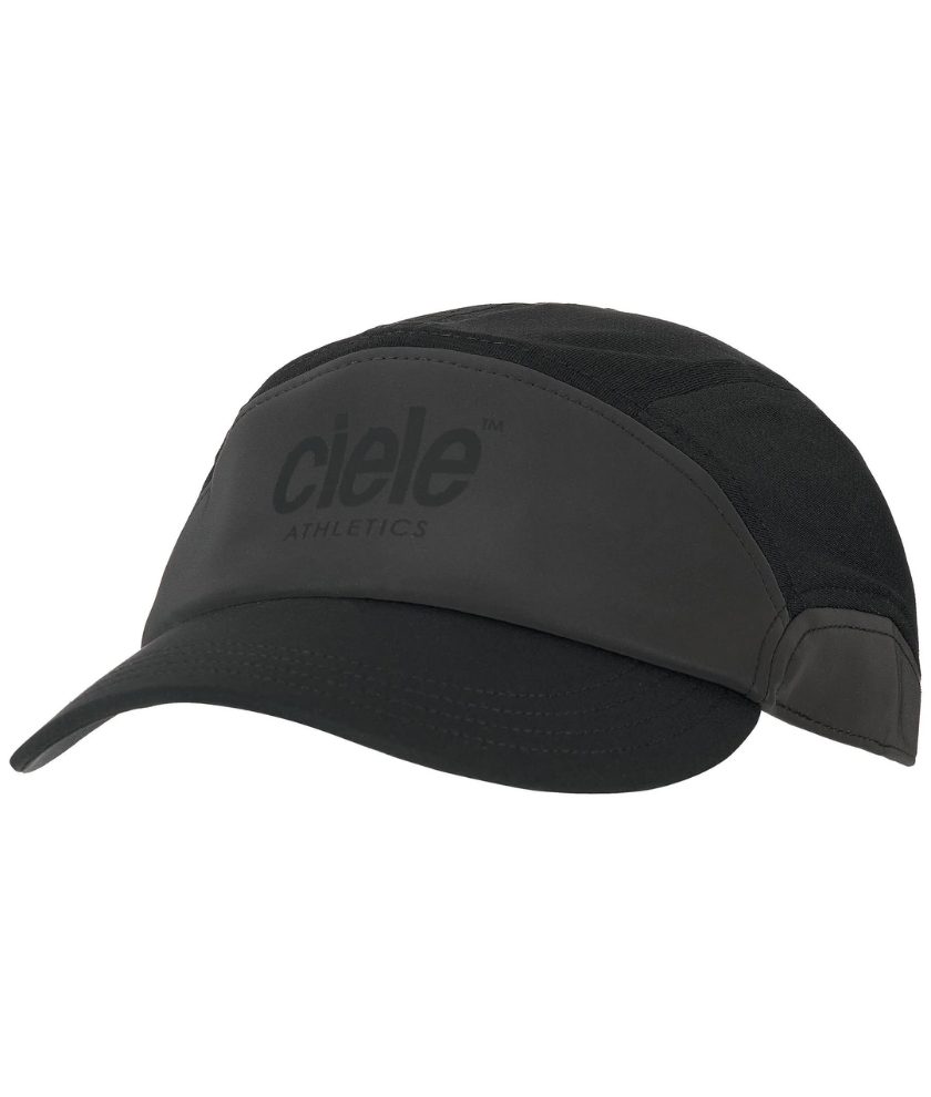 FSTCapSC NiteRite Athletics