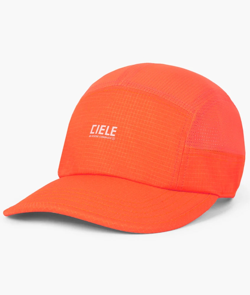 GOCapSC Field CapitalRC