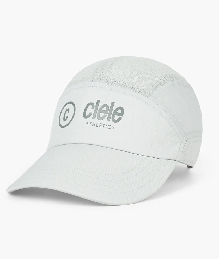 FSTCapSC Classic Cside