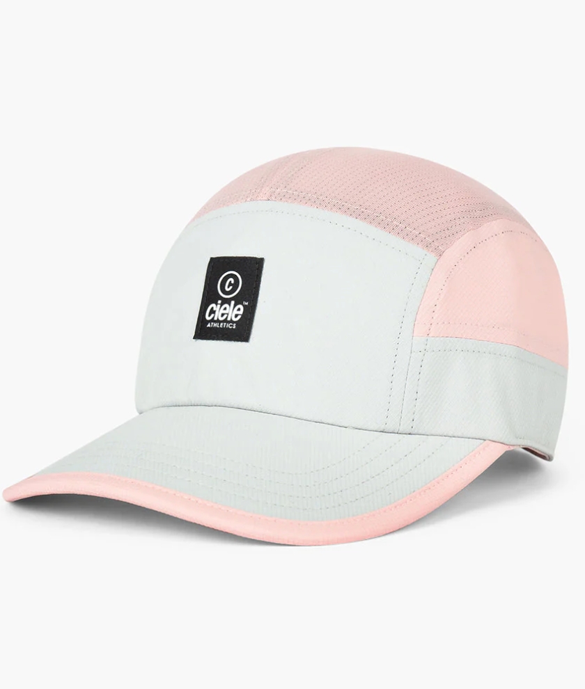 GOCapSC Classic CPlusBox