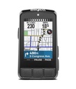 Elemnt Bolt 3 GPS