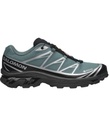 Shoes XT-6 GTX