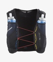 Adv Skin 5 Race Flag Set
