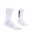 Statement Combat Socks 100