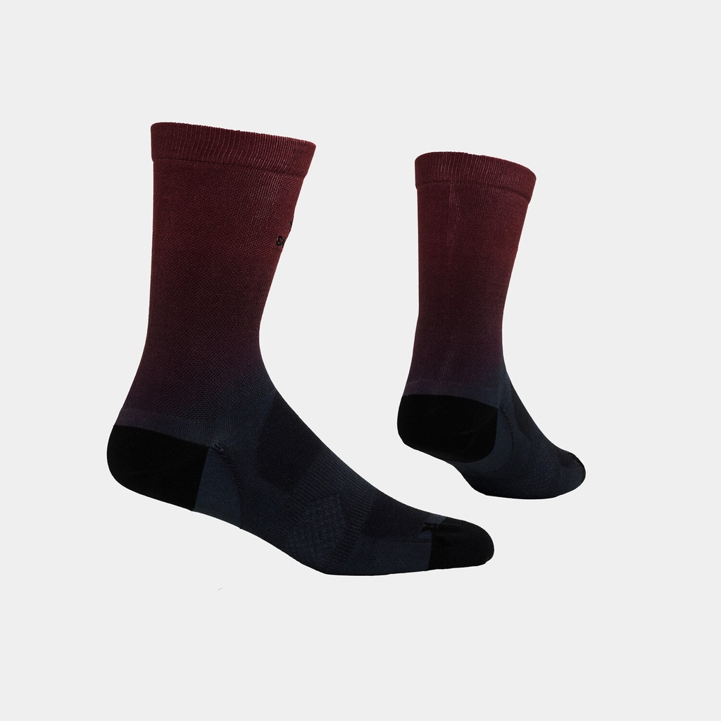 Combat Socks 200
