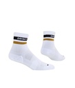 Logo Combat Socks 400