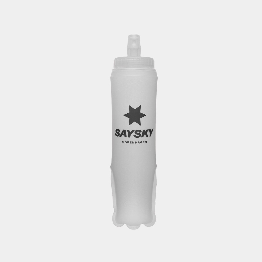 Soft Flask 500ml