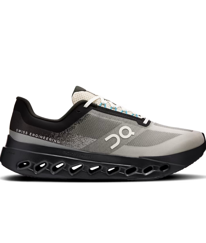 Shoes Cloudsurfer Next Men