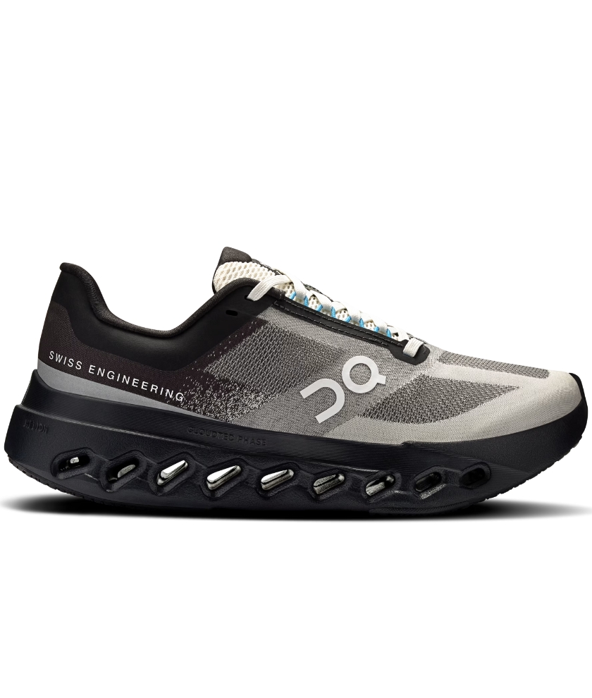 Shoes Cloudsurfer Next Women