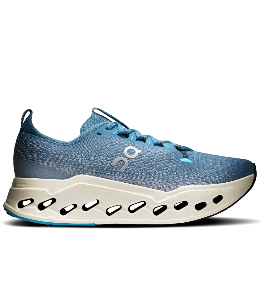 Shoes Cloudsurfer Max Men