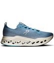 Shoes Cloudsurfer Max Men