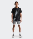 Pace Mesh T-Shirt
