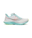 Shoes Kinvara 16 Women