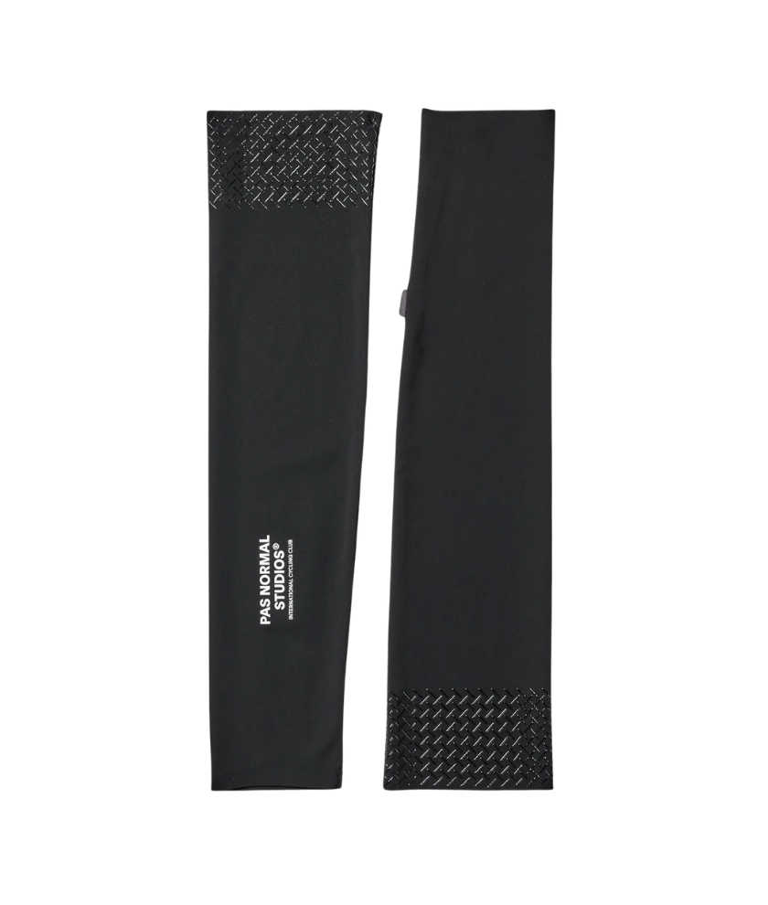 Logo Arm UV Protector