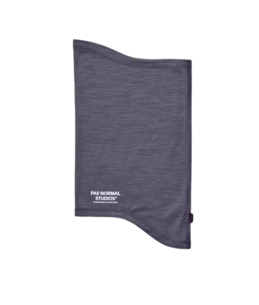 Logo Merino Necktube