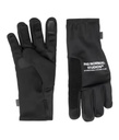 Logo Thermal Gloves