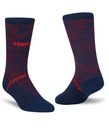 Staycool Socks Kaos Kaki Crew Active