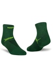 Staycool Socks Kaos Kaki Ankle Active