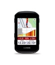 Edge 850 GPS SEA A04967
