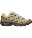 Shoes XT-6