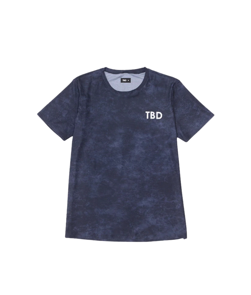 Tshirt Inguz Dynamic Unisex